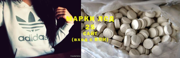 кокс Тихорецк