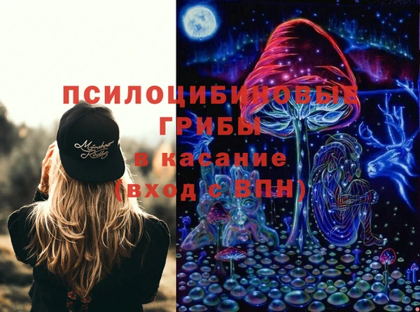 мдпв Волосово