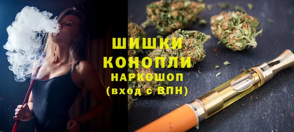 ГАЛЛЮЦИНОГЕННЫЕ ГРИБЫ Волоколамск